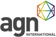 Parceiro AGN International