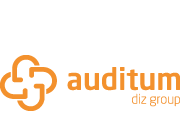 Parceiro Auditum
